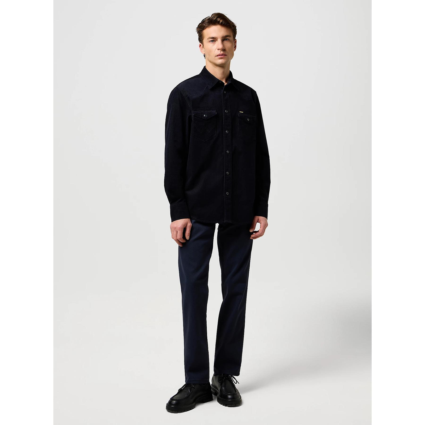 product/w/r/wrangler-112370721-dark-navy-6.jpg