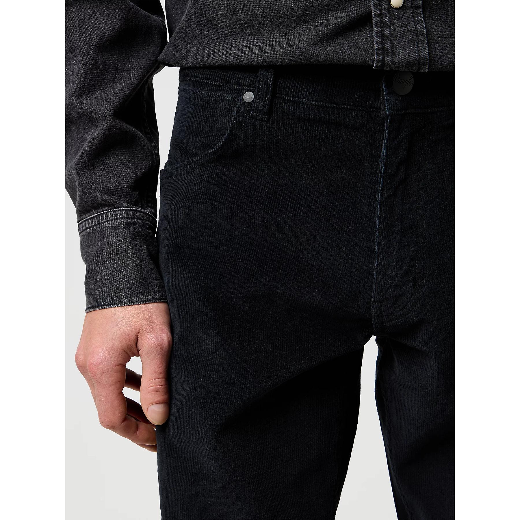 product/w/r/wrangler-112370723-black-10.jpg