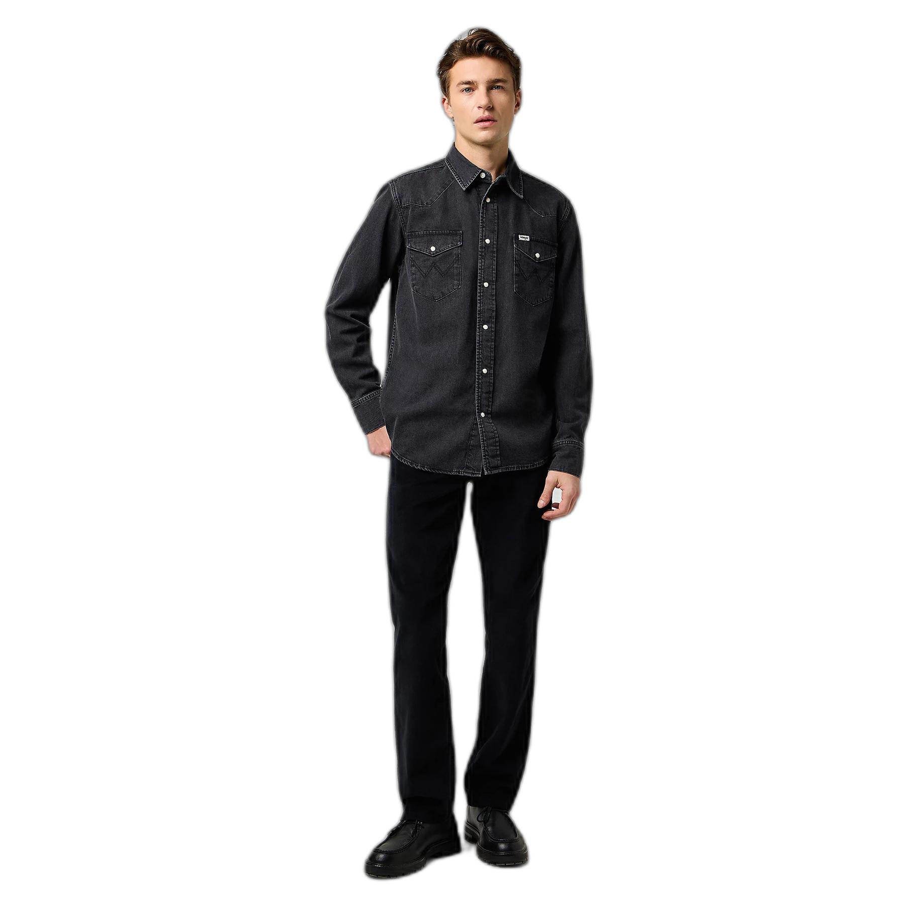 product/w/r/wrangler-112370723-black-2.jpg