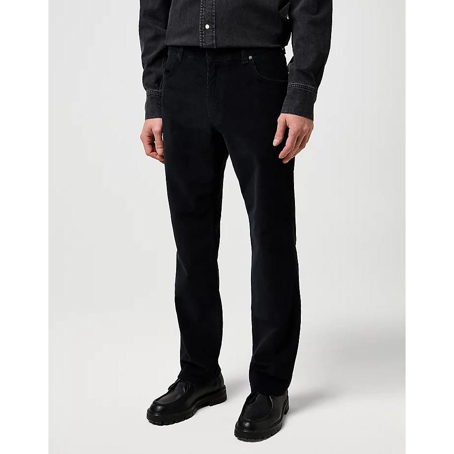 product/w/r/wrangler-112370723-black-3.jpg