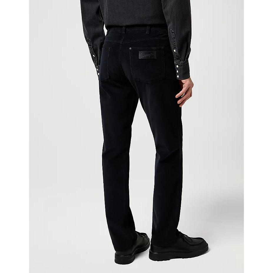 product/w/r/wrangler-112370723-black-5.jpg