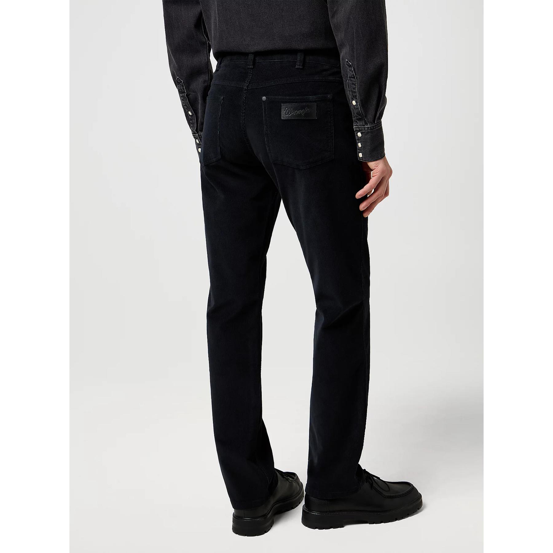 product/w/r/wrangler-112370723-black-6.jpg
