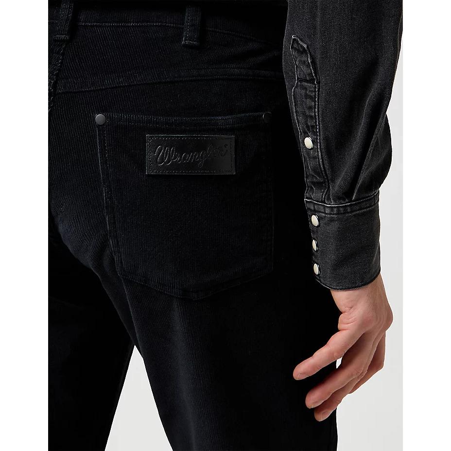 product/w/r/wrangler-112370723-black-7.jpg