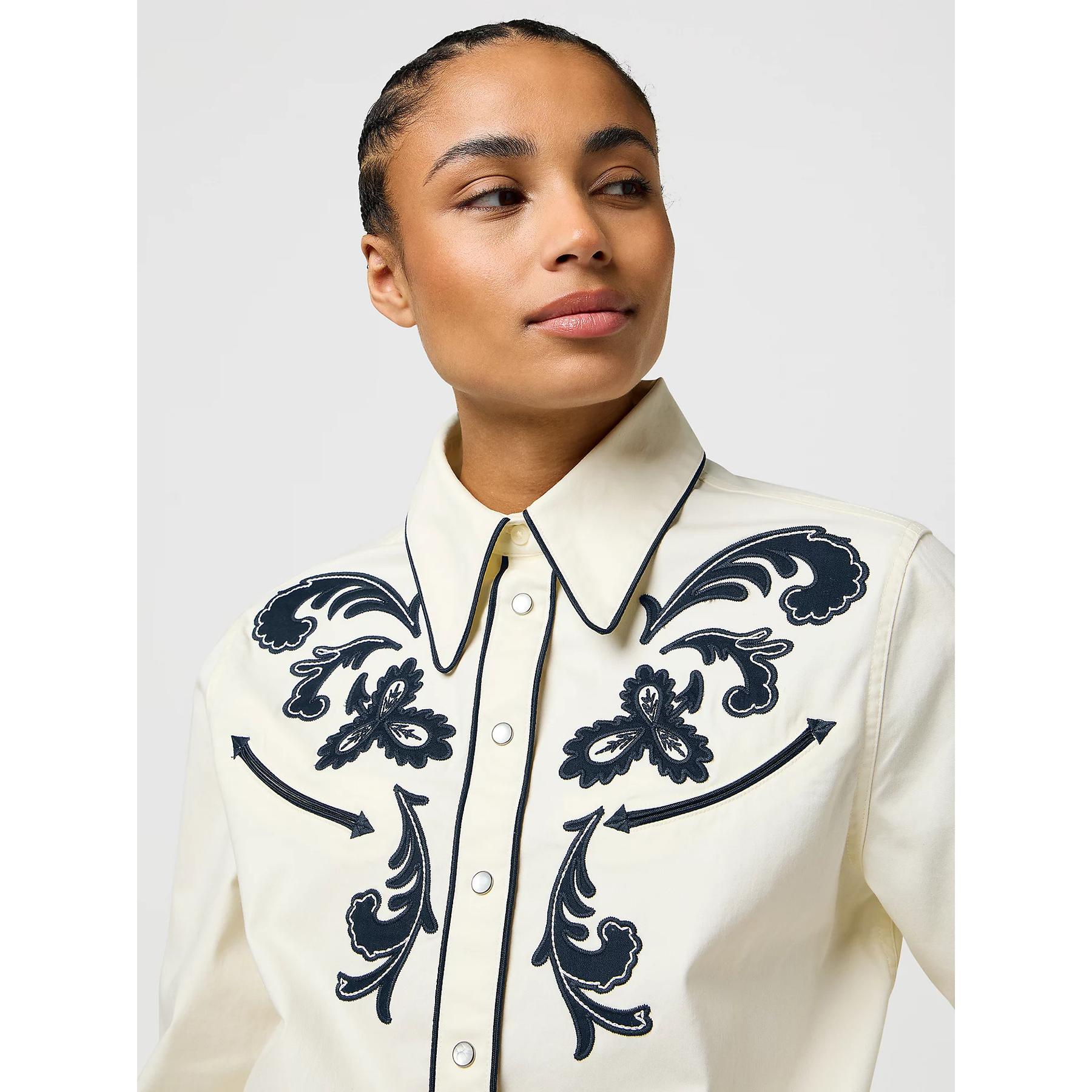 product/w/r/wrangler-112370786-white-12.jpg