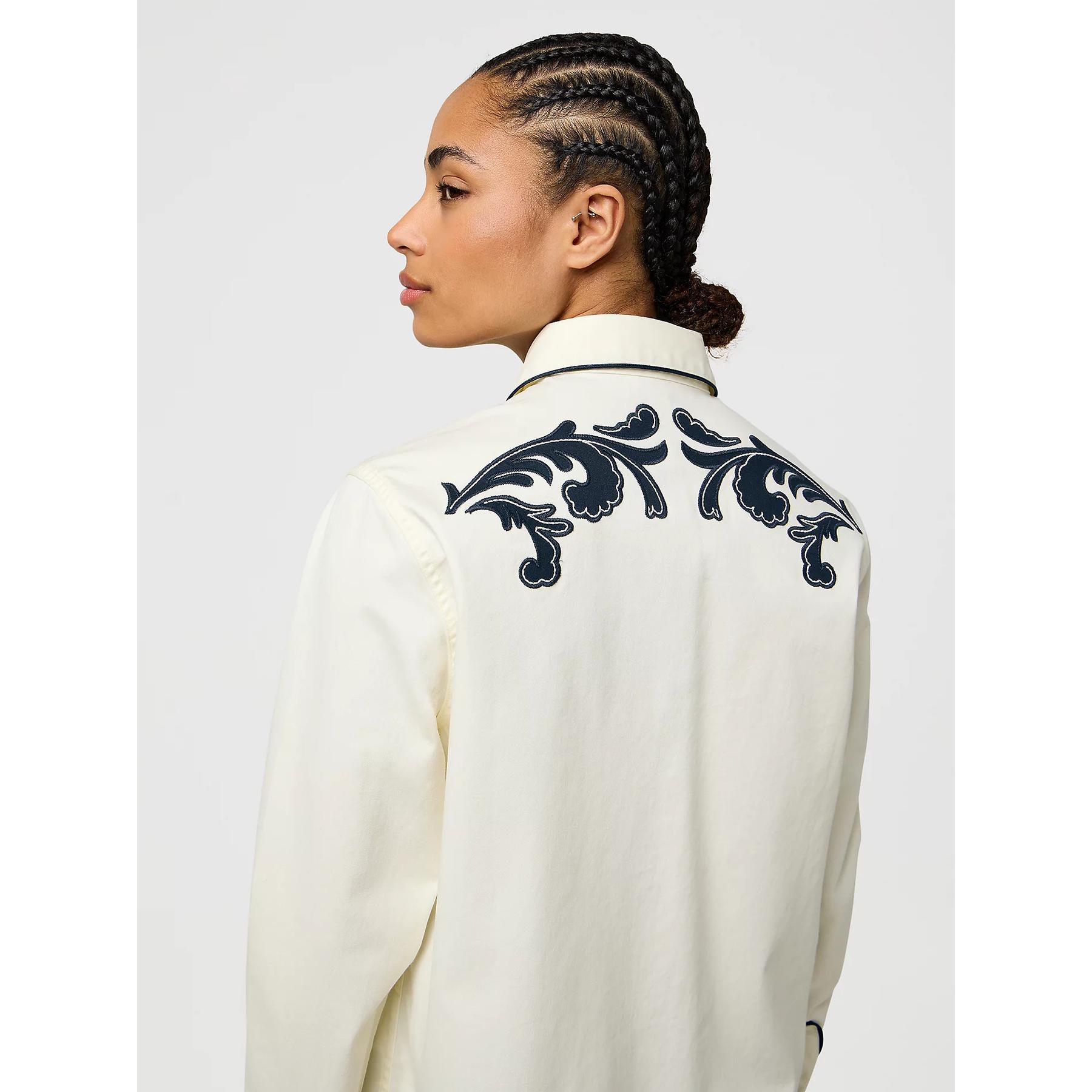 product/w/r/wrangler-112370786-white-14.jpg