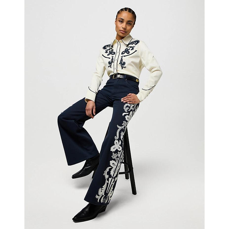 product/w/r/wrangler-112370786-white-15.jpg