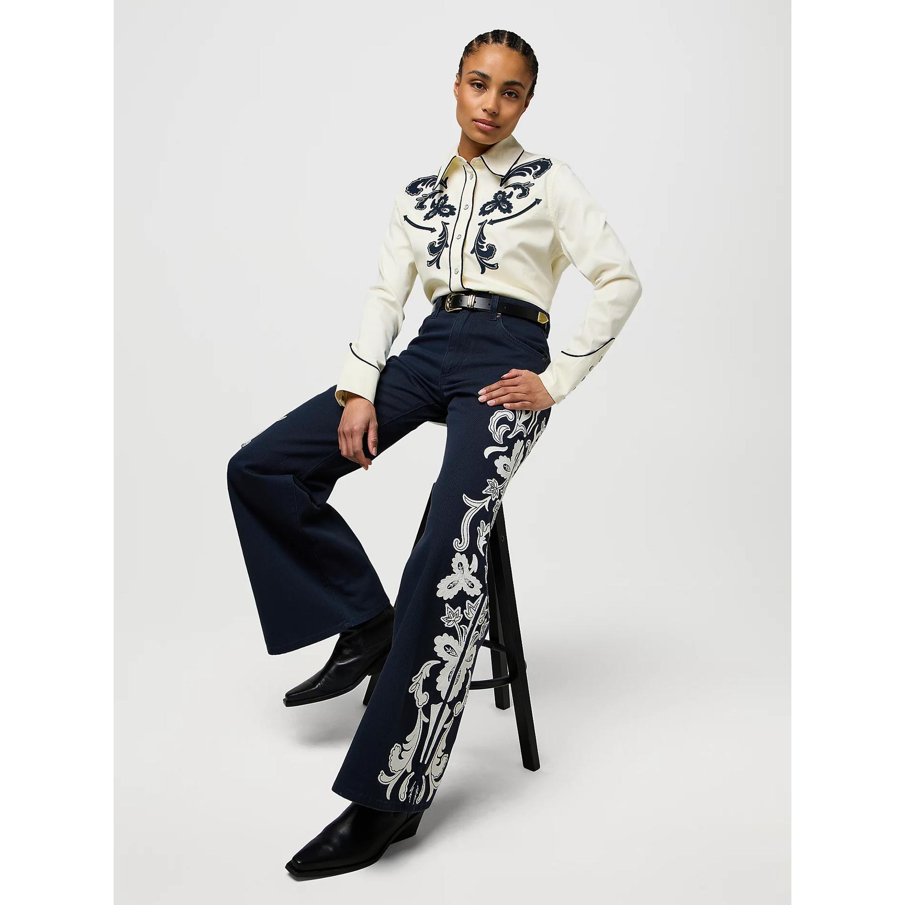 product/w/r/wrangler-112370786-white-16.jpg