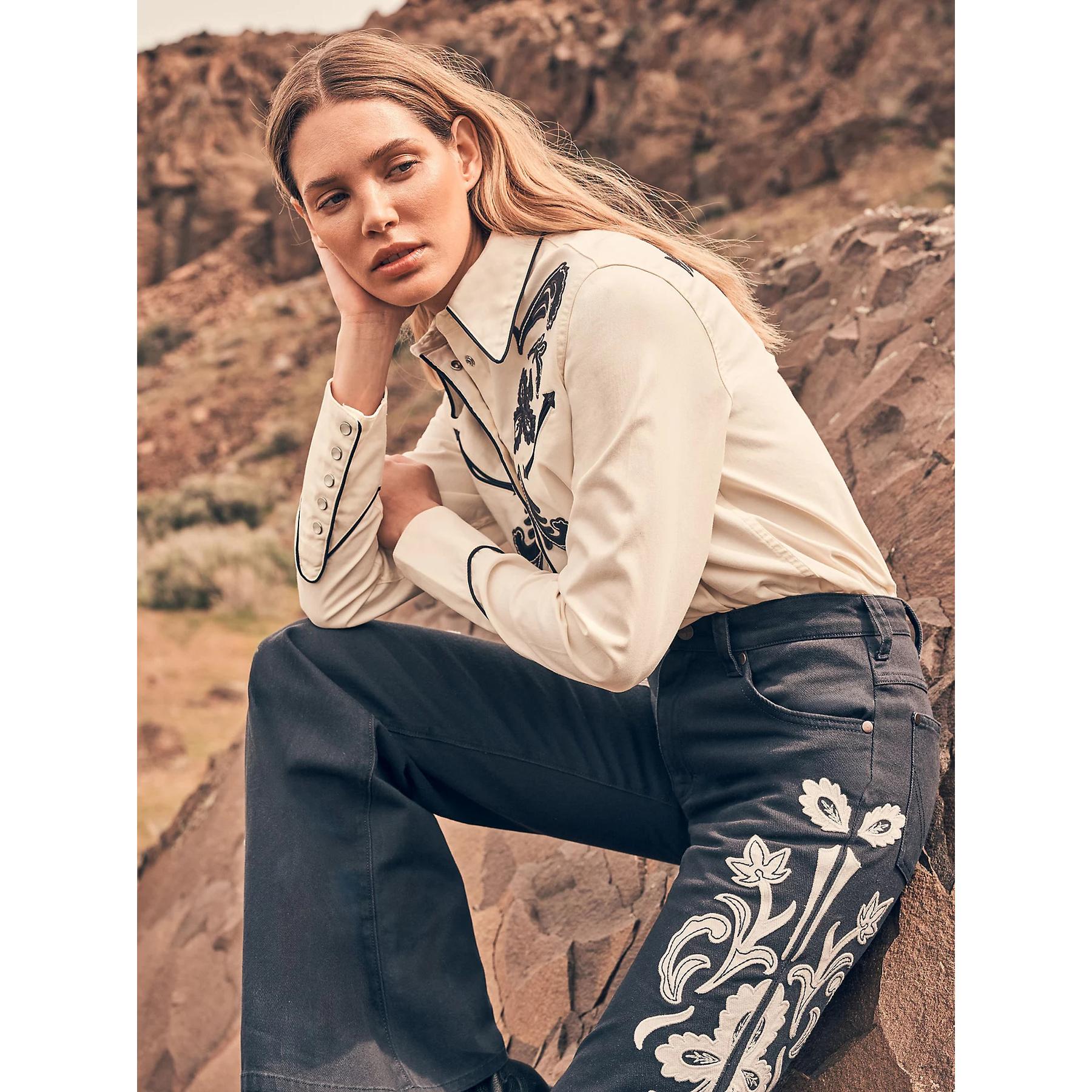 product/w/r/wrangler-112370786-white-2.jpg