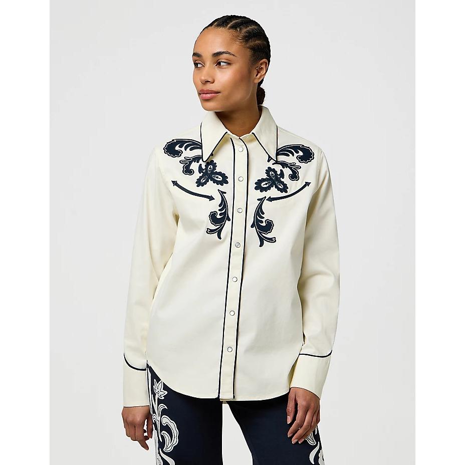 product/w/r/wrangler-112370786-white-5.jpg