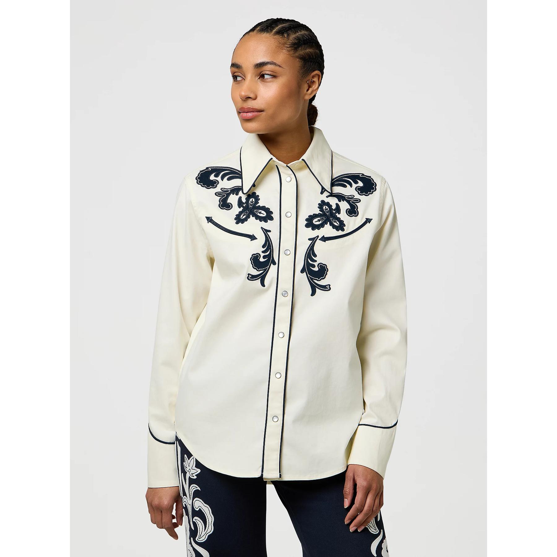product/w/r/wrangler-112370786-white-6.jpg