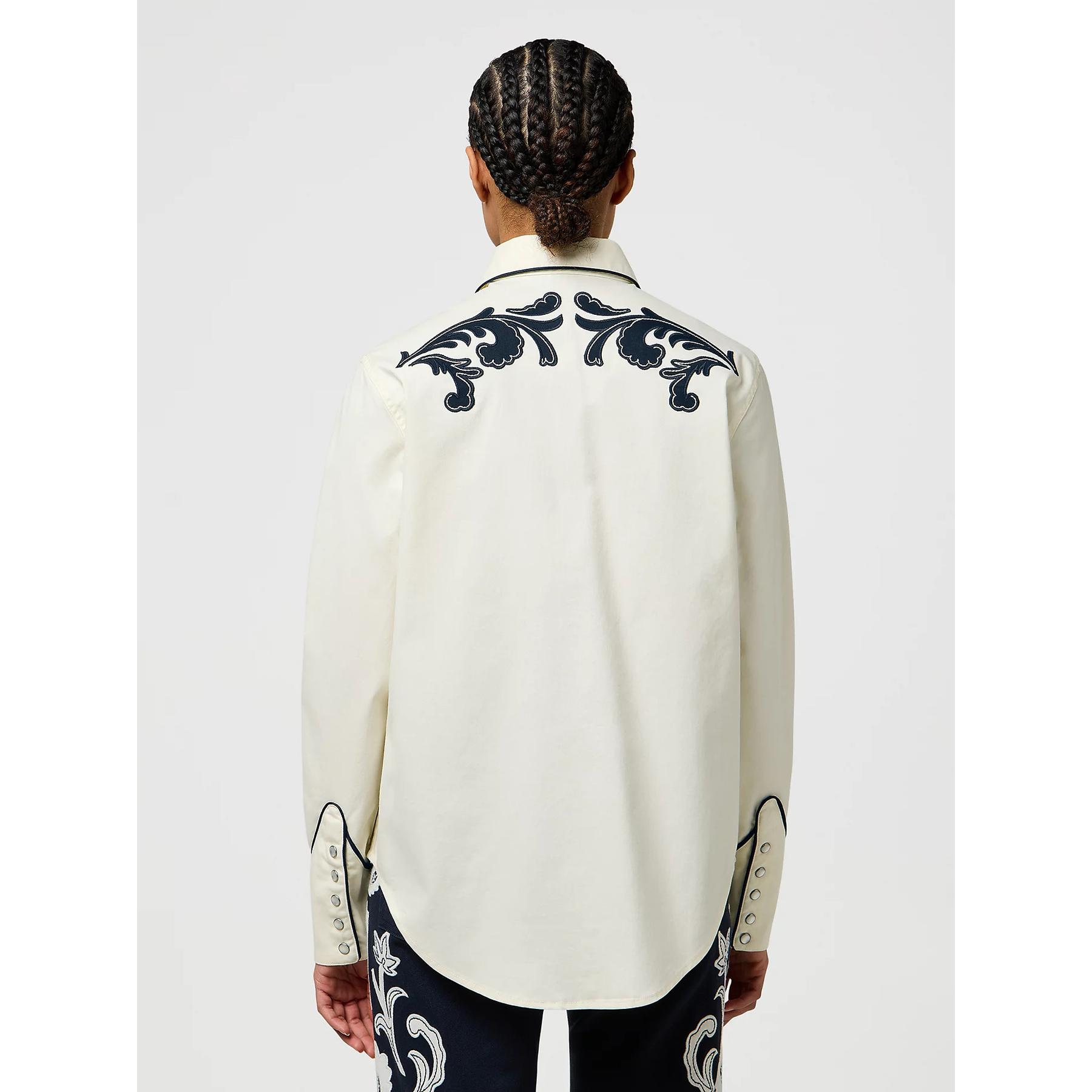 product/w/r/wrangler-112370786-white-8.jpg