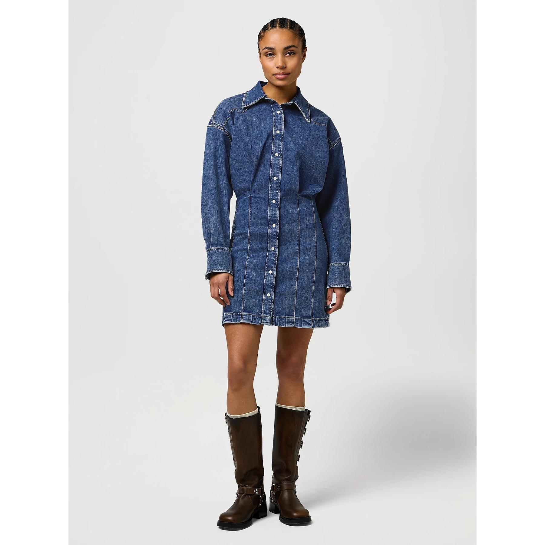 product/w/r/wrangler-112370802-blue-12.jpg