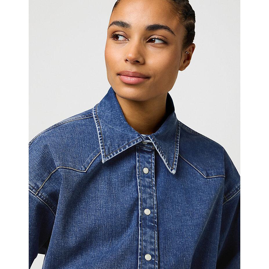 product/w/r/wrangler-112370802-blue-13.jpg