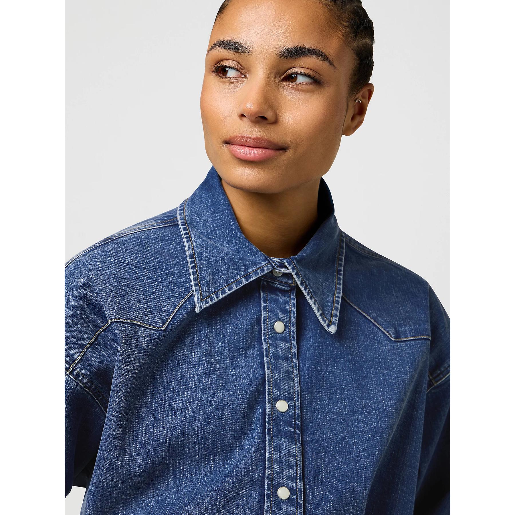 product/w/r/wrangler-112370802-blue-14.jpg