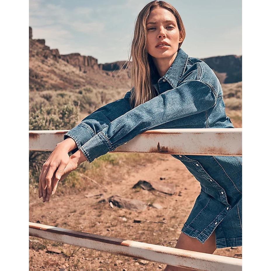 product/w/r/wrangler-112370802-blue-5.jpg