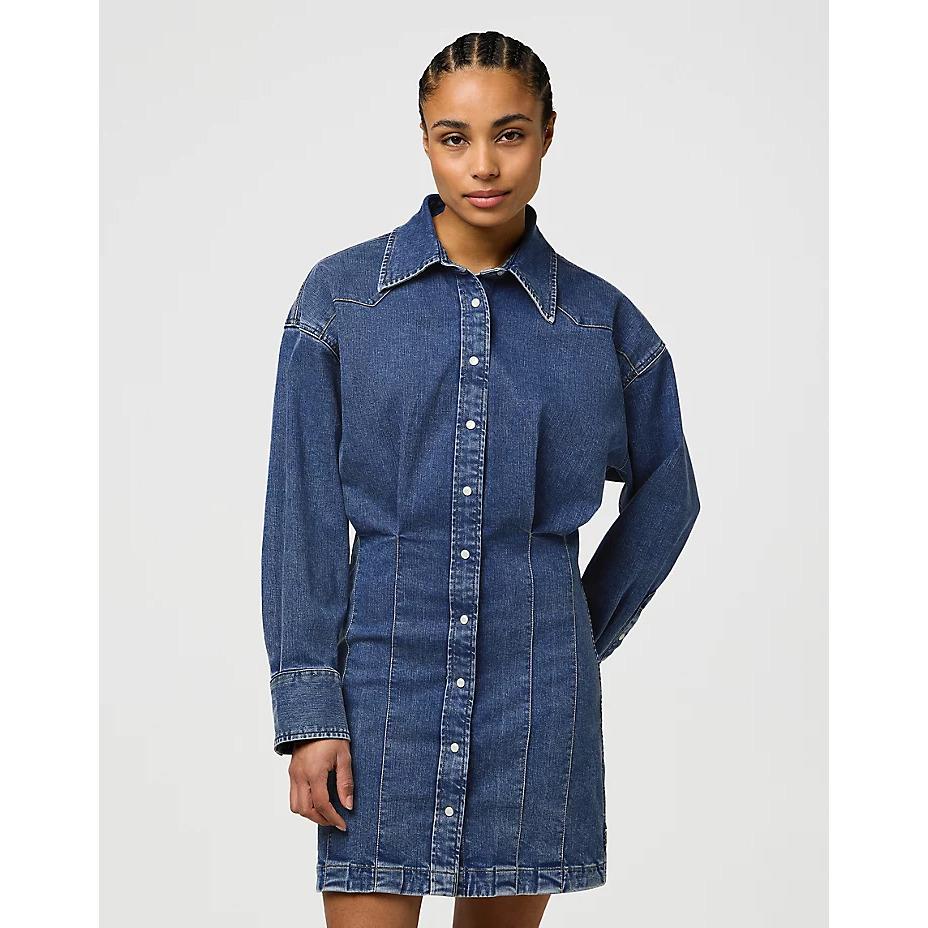 product/w/r/wrangler-112370802-blue-7.jpg
