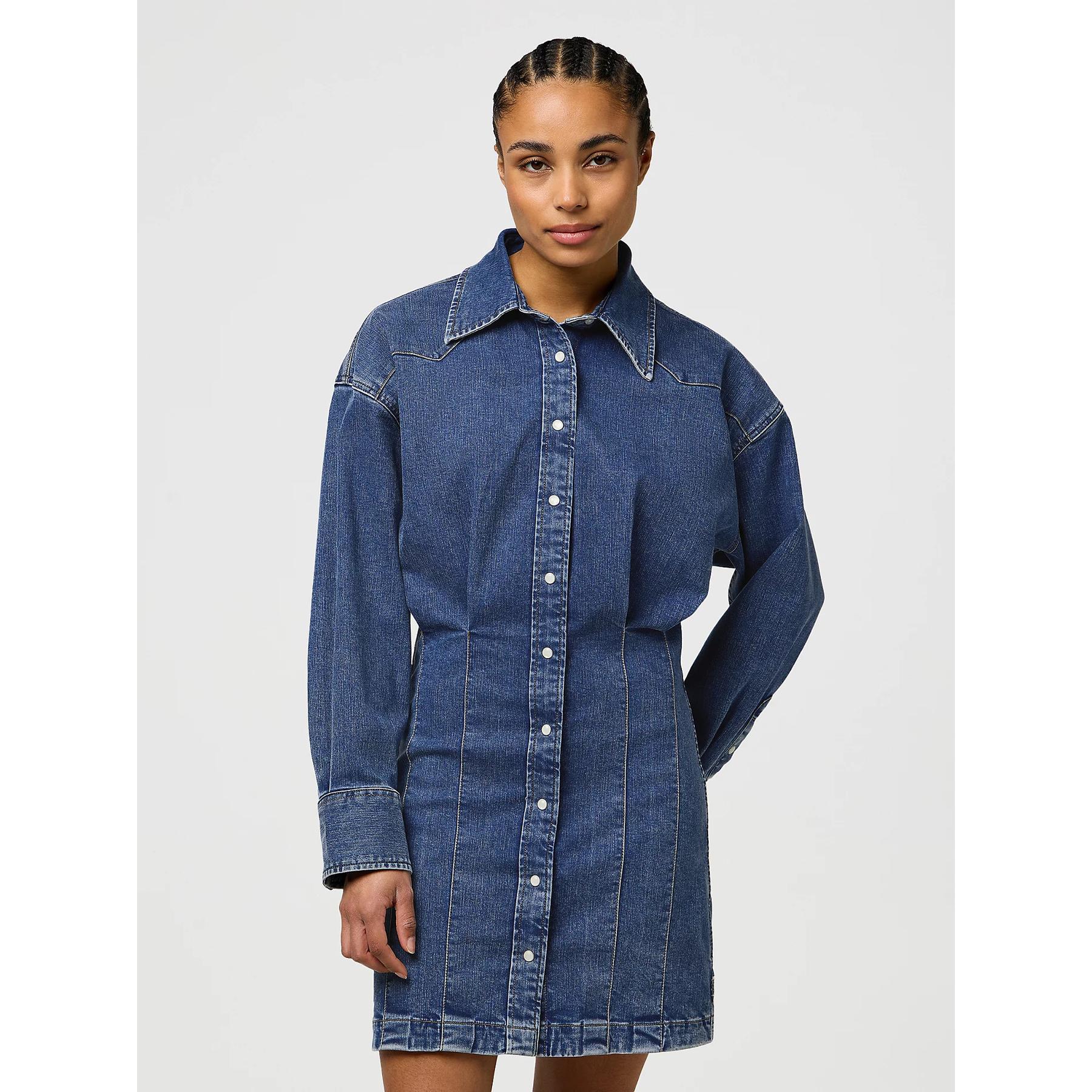 product/w/r/wrangler-112370802-blue-8.jpg