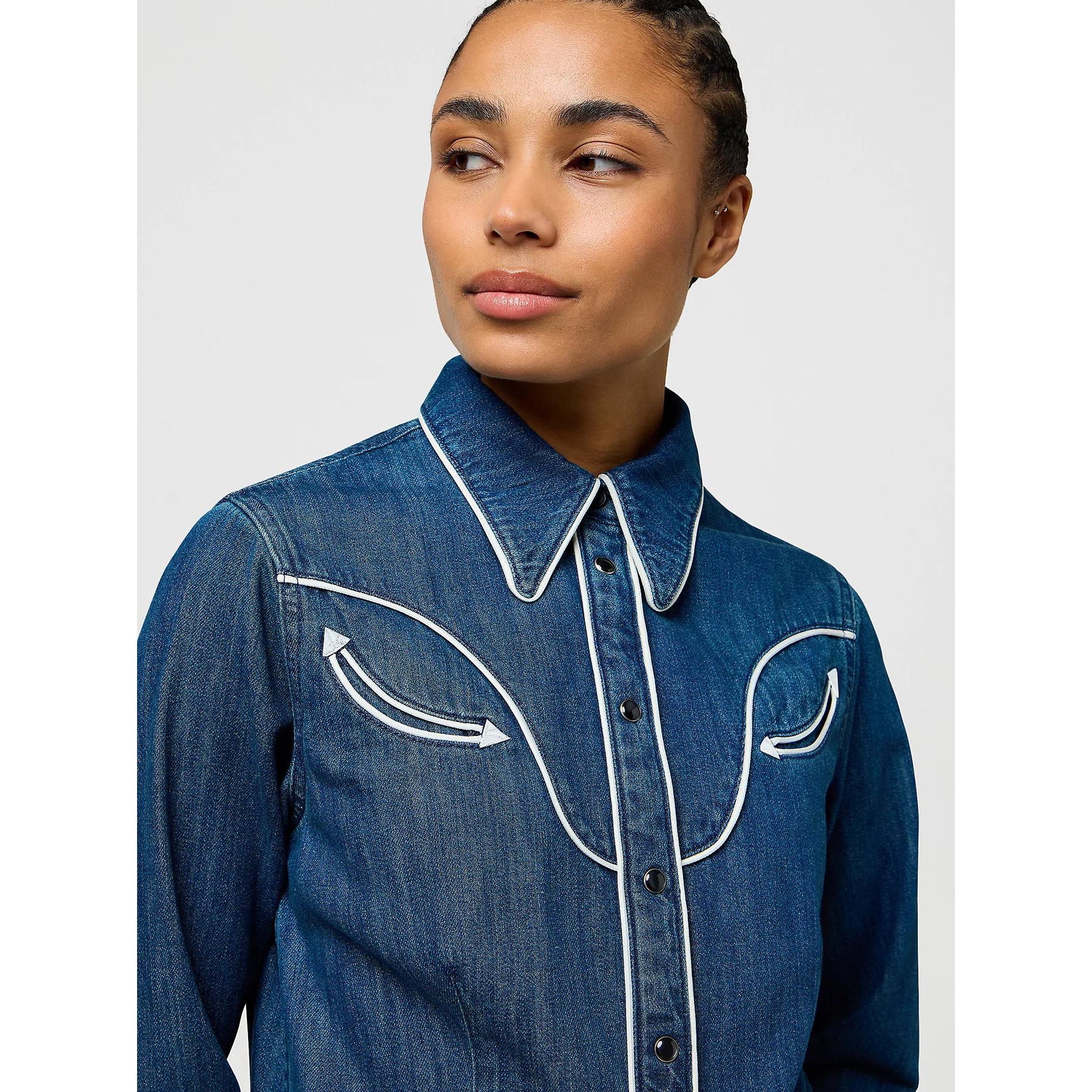 product/w/r/wrangler-112370805-blue-12.jpg