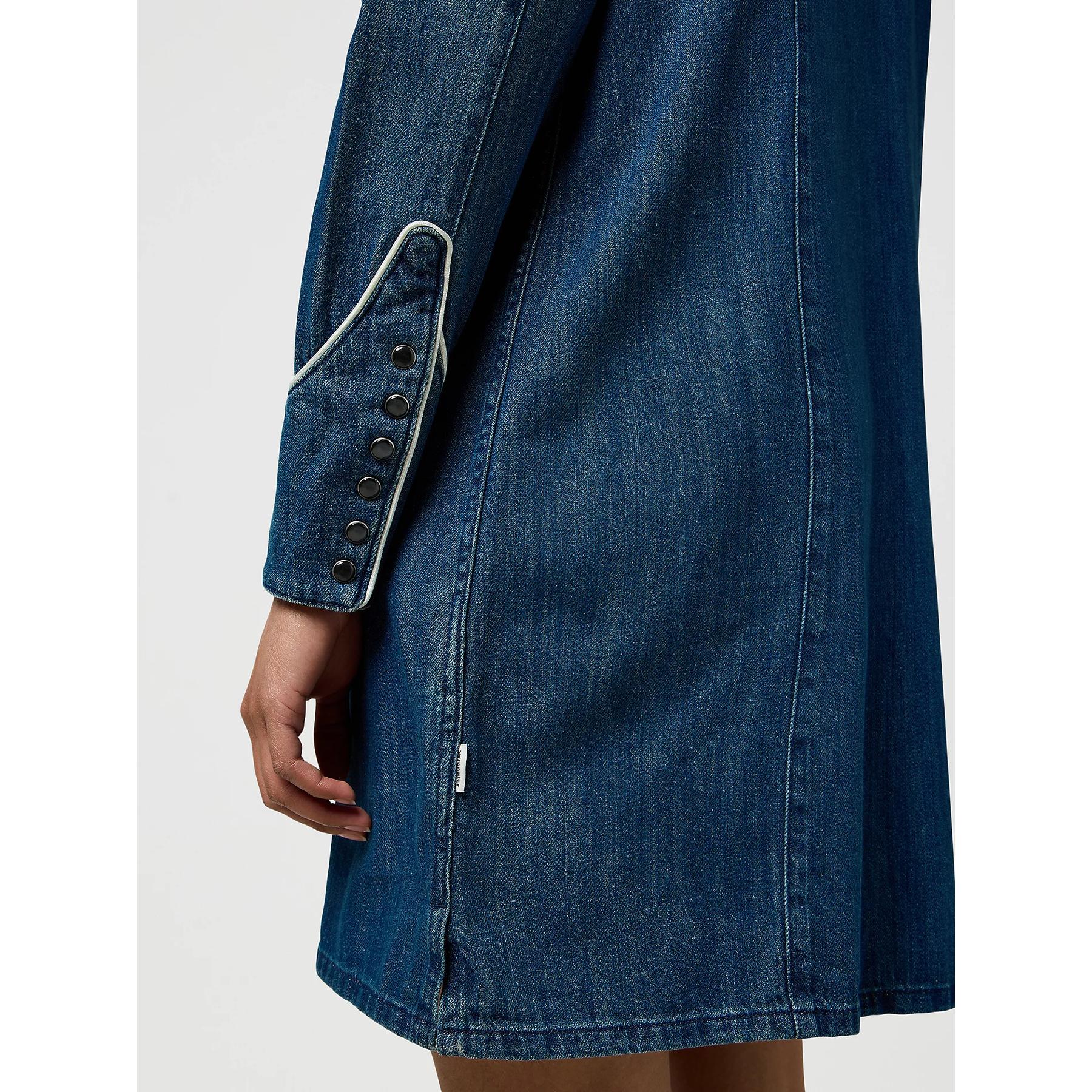 product/w/r/wrangler-112370805-blue-14.jpg