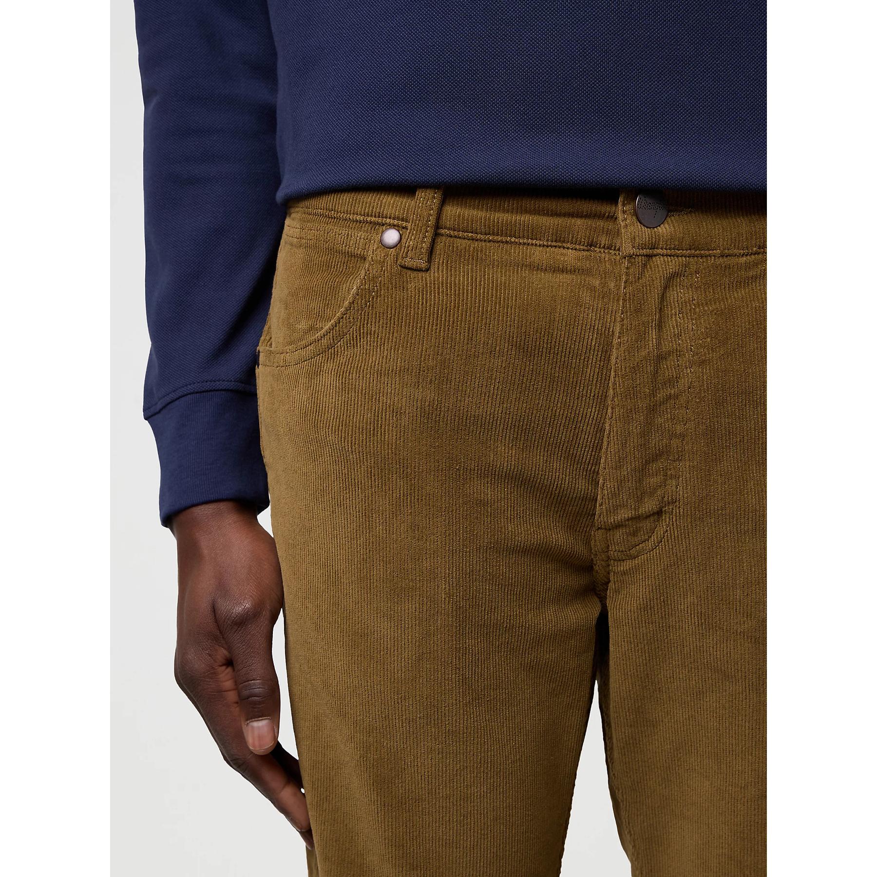 product/w/r/wrangler-112370845-kangaroo-10.jpg