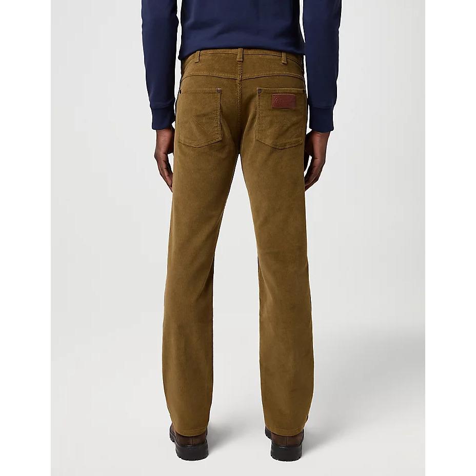 product/w/r/wrangler-112370845-kangaroo-3.jpg