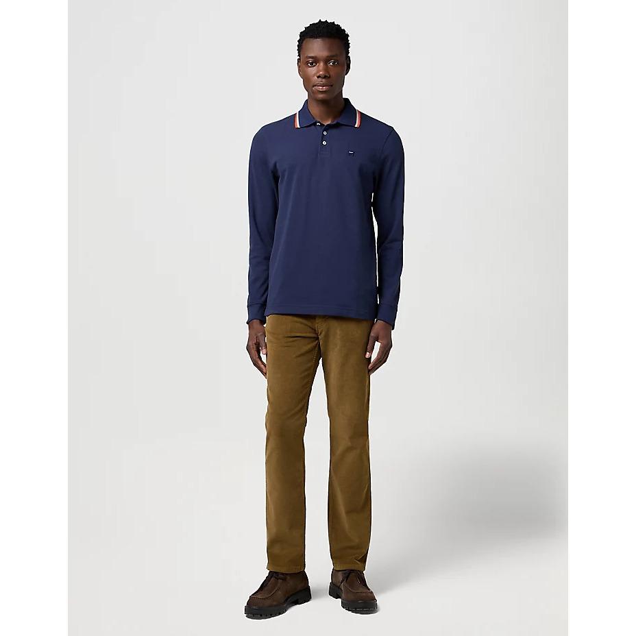 product/w/r/wrangler-112370845-kangaroo-5.jpg