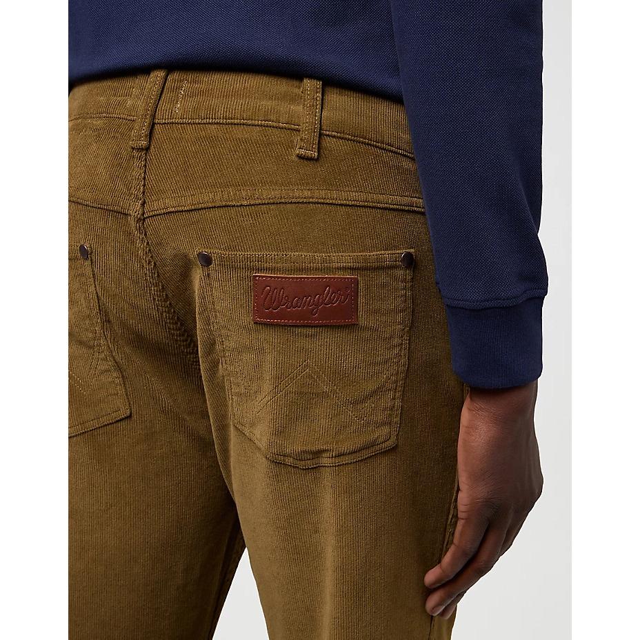 product/w/r/wrangler-112370845-kangaroo-7.jpg