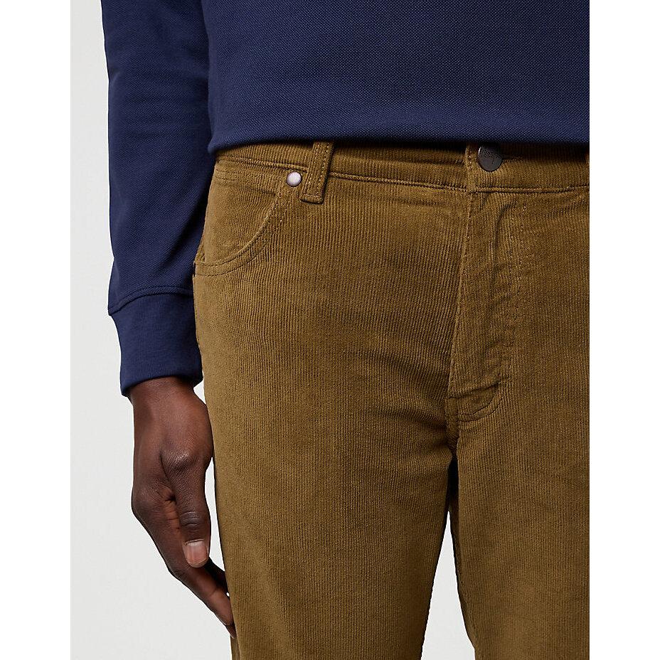 product/w/r/wrangler-112370845-kangaroo-9.jpg