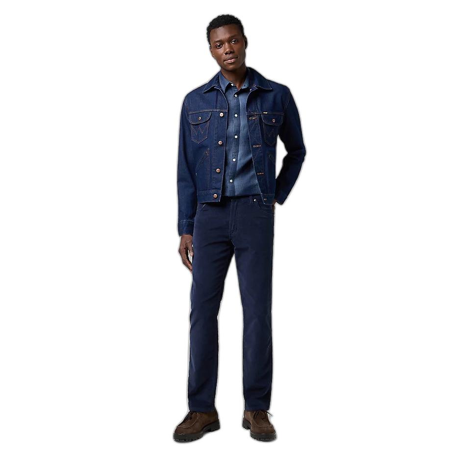 product/w/r/wrangler-112370846-mood-indigo-1.jpg