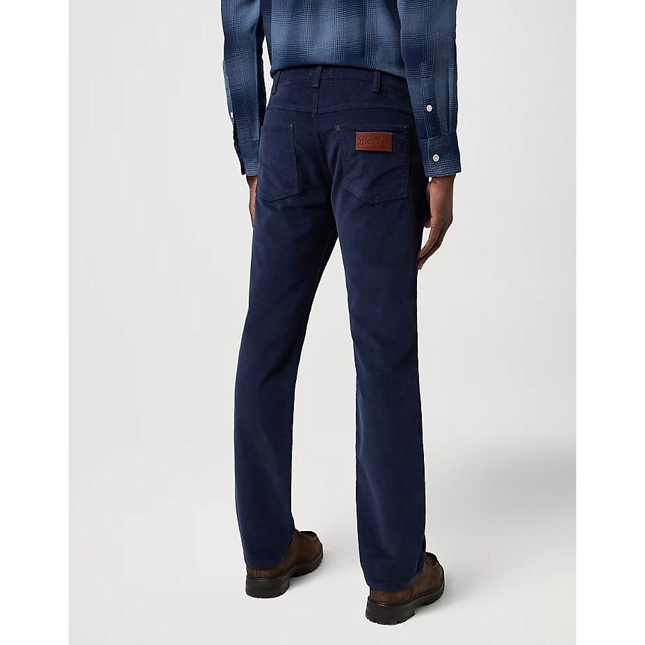 product/w/r/wrangler-112370846-mood-indigo-5.jpg