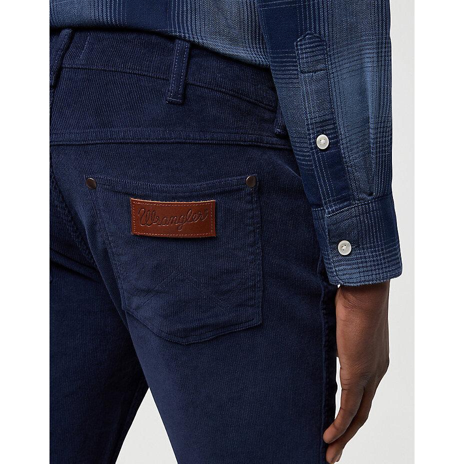 product/w/r/wrangler-112370846-mood-indigo-7.jpg