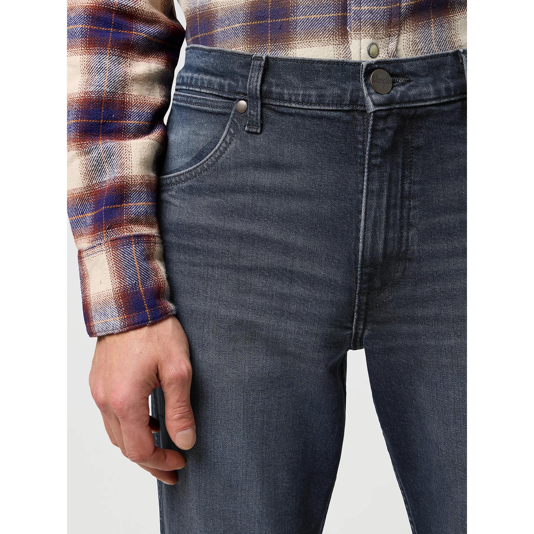 product/w/r/wrangler-112370847-ocean-storm-10.jpg