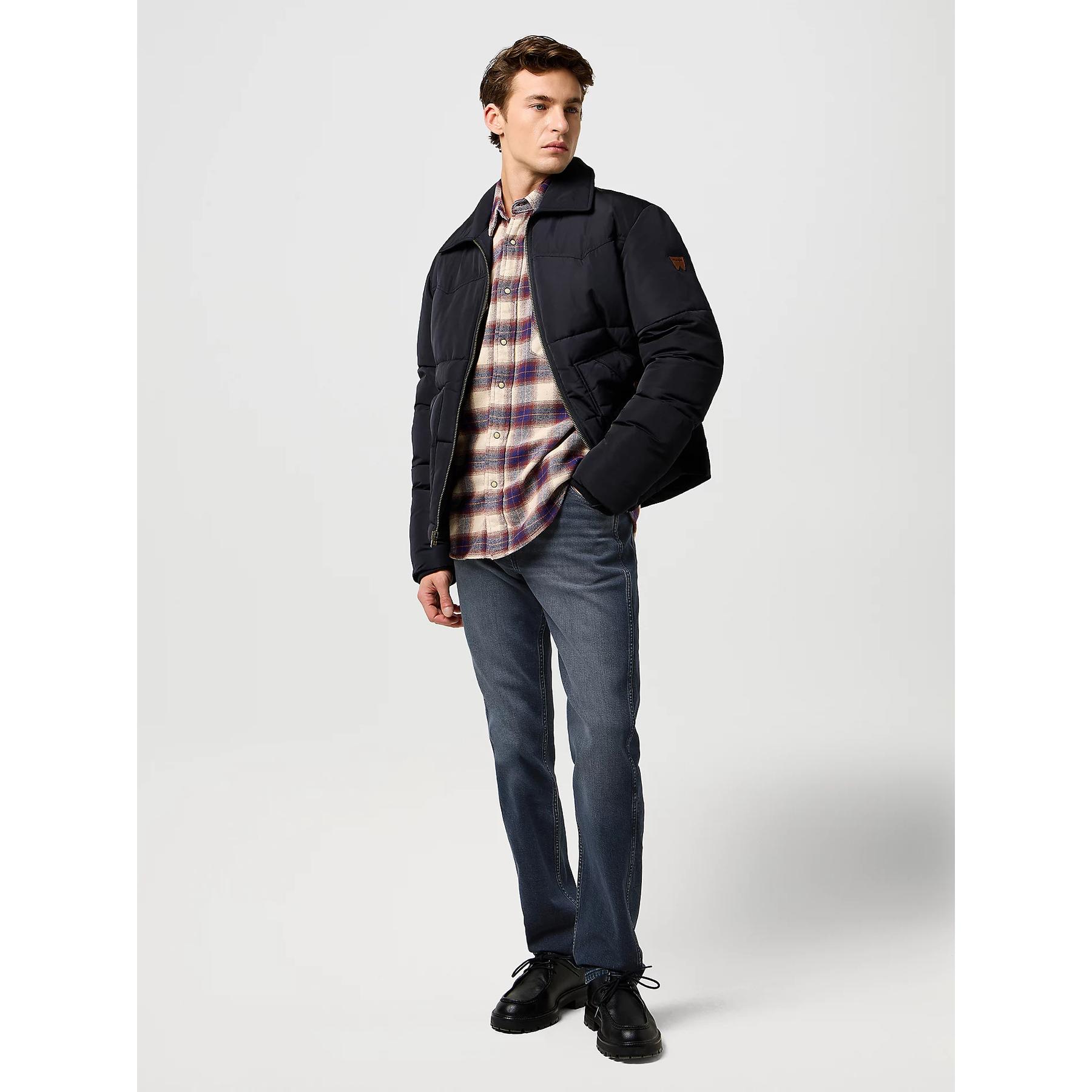 product/w/r/wrangler-112370847-ocean-storm-6.jpg