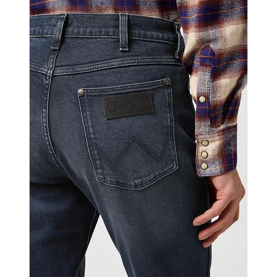 product/w/r/wrangler-112370847-ocean-storm-7.jpg