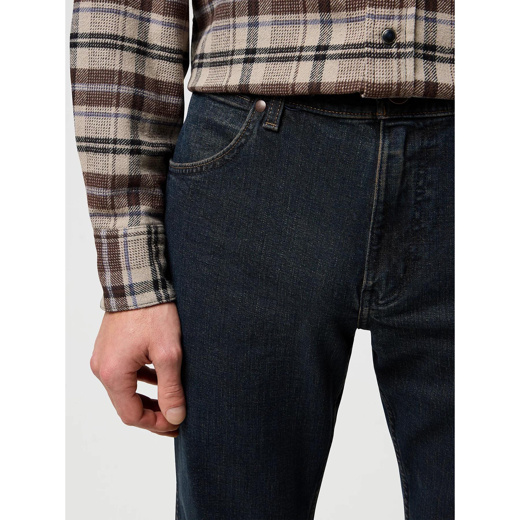 product/w/r/wrangler-112370848-nightfall-10.jpg