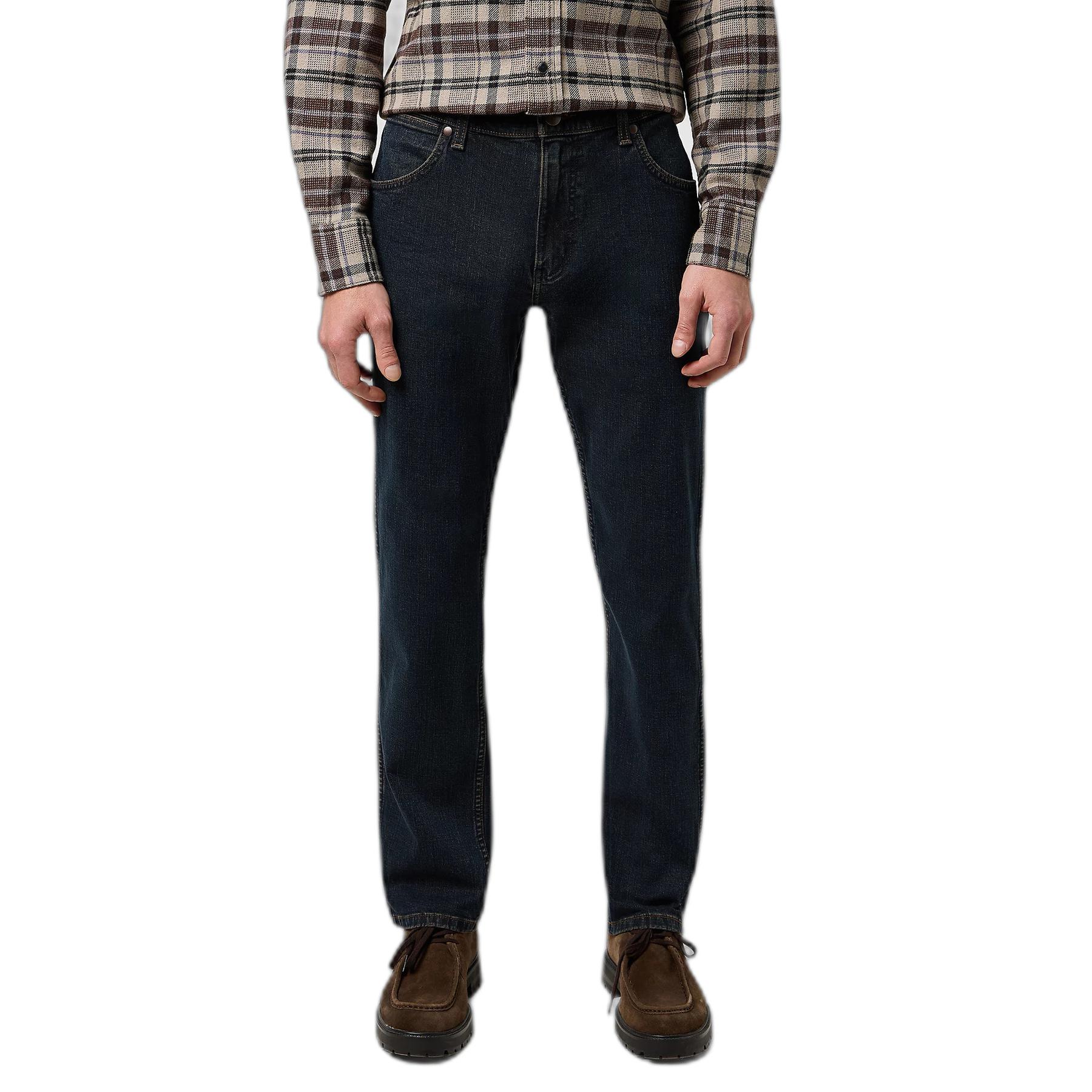 product/w/r/wrangler-112370848-nightfall-2.jpg