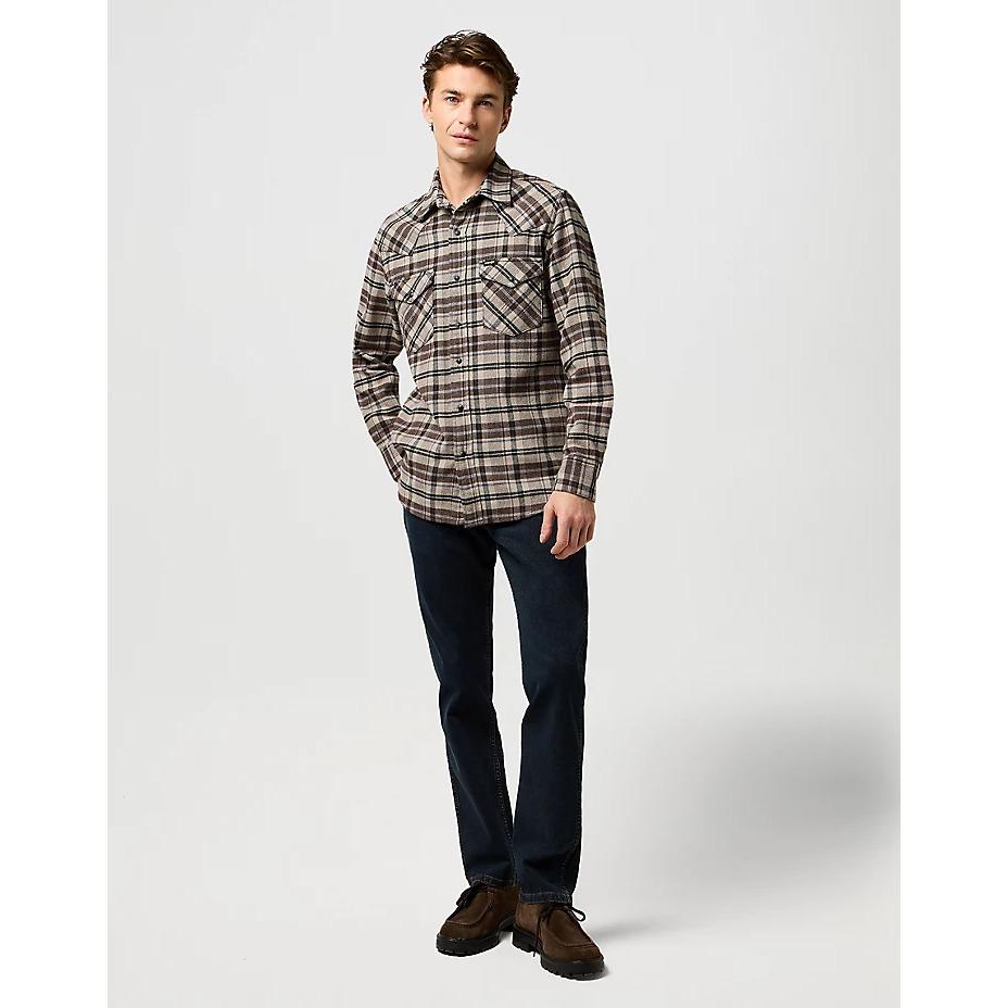 product/w/r/wrangler-112370848-nightfall-5.jpg