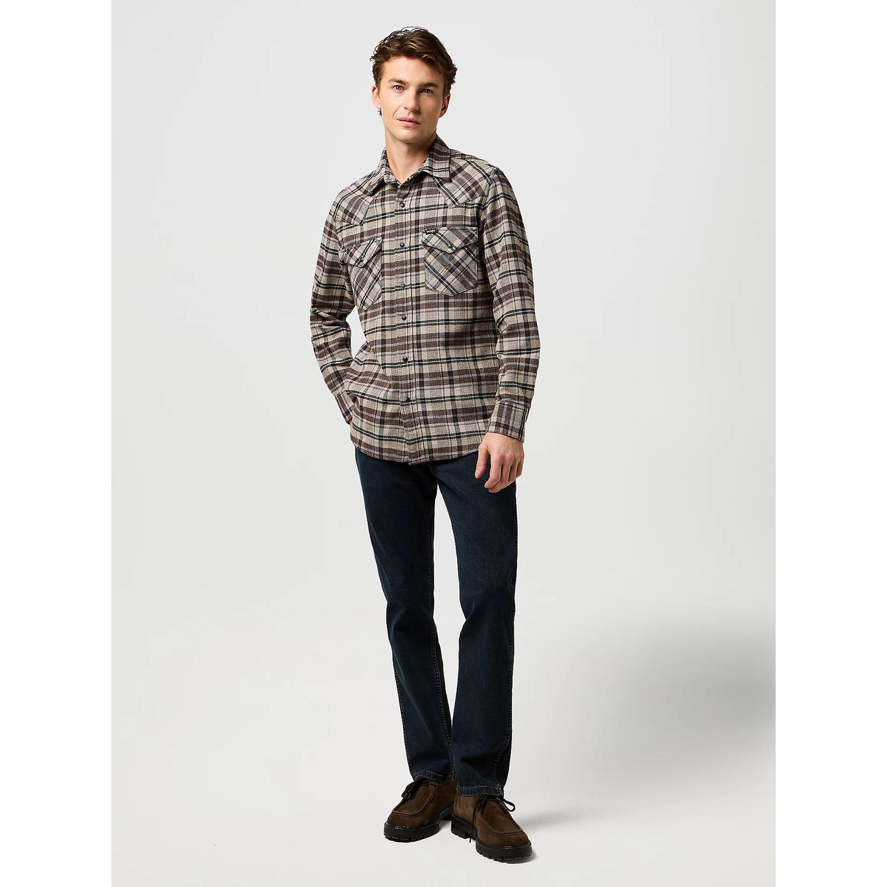 product/w/r/wrangler-112370848-nightfall-6.jpg