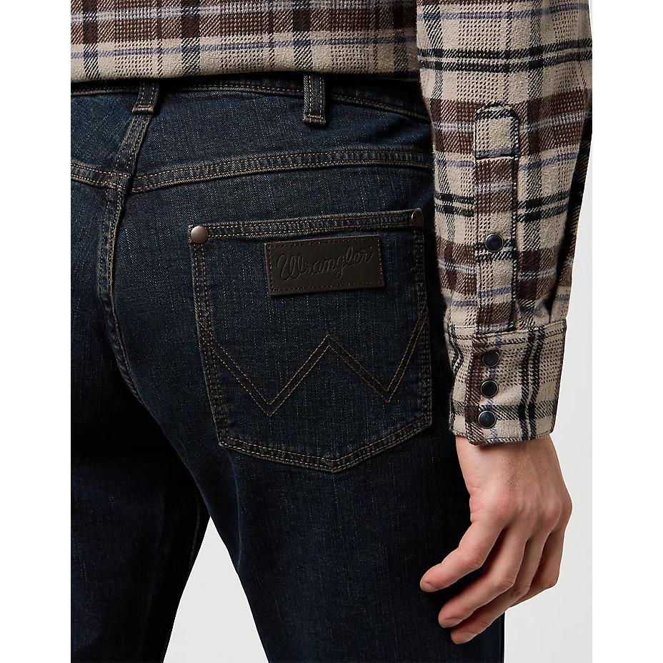 product/w/r/wrangler-112370848-nightfall-7.jpg