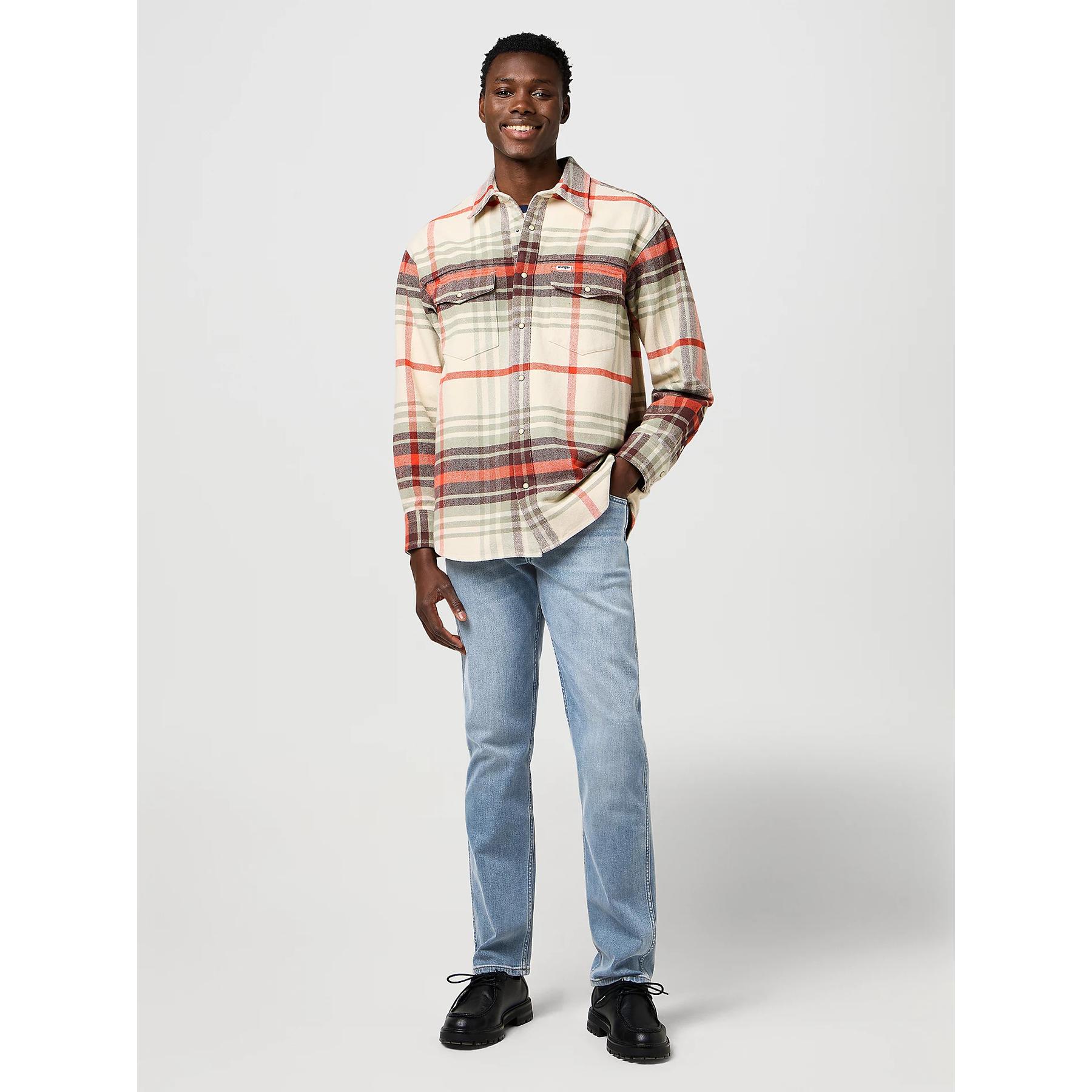 product/w/r/wrangler-112370850-grey-light-10.jpg