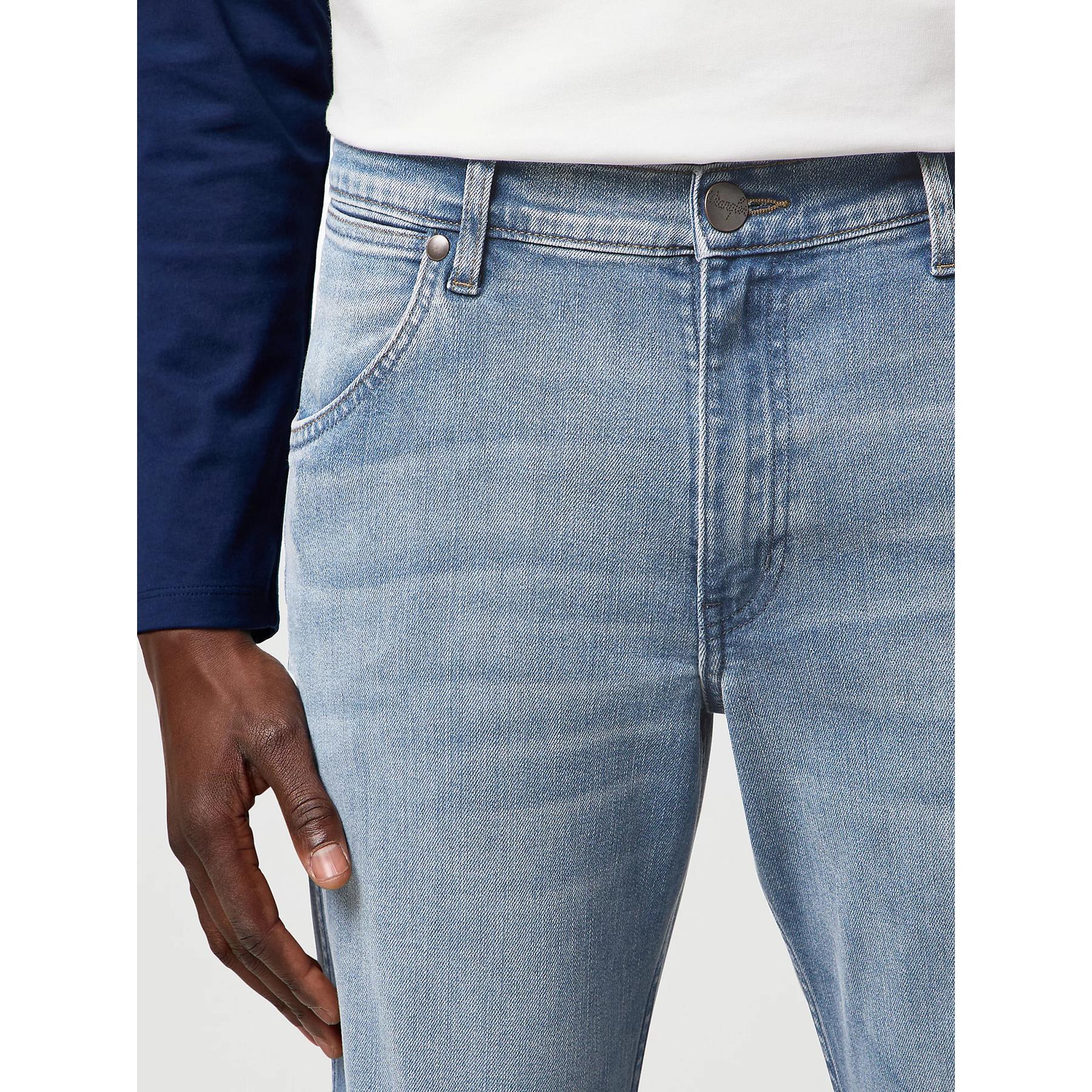 product/w/r/wrangler-112370850-grey-light-6.jpg