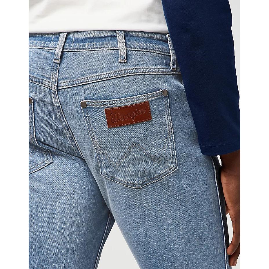 product/w/r/wrangler-112370850-grey-light-7.jpg