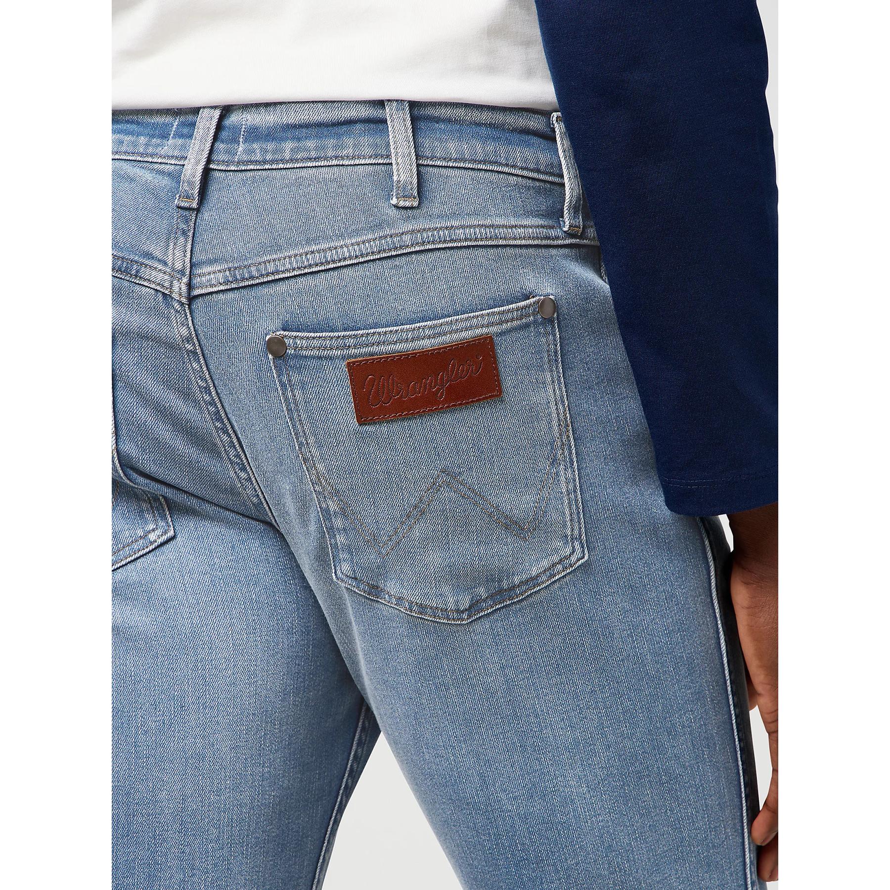 product/w/r/wrangler-112370850-grey-light-8.jpg