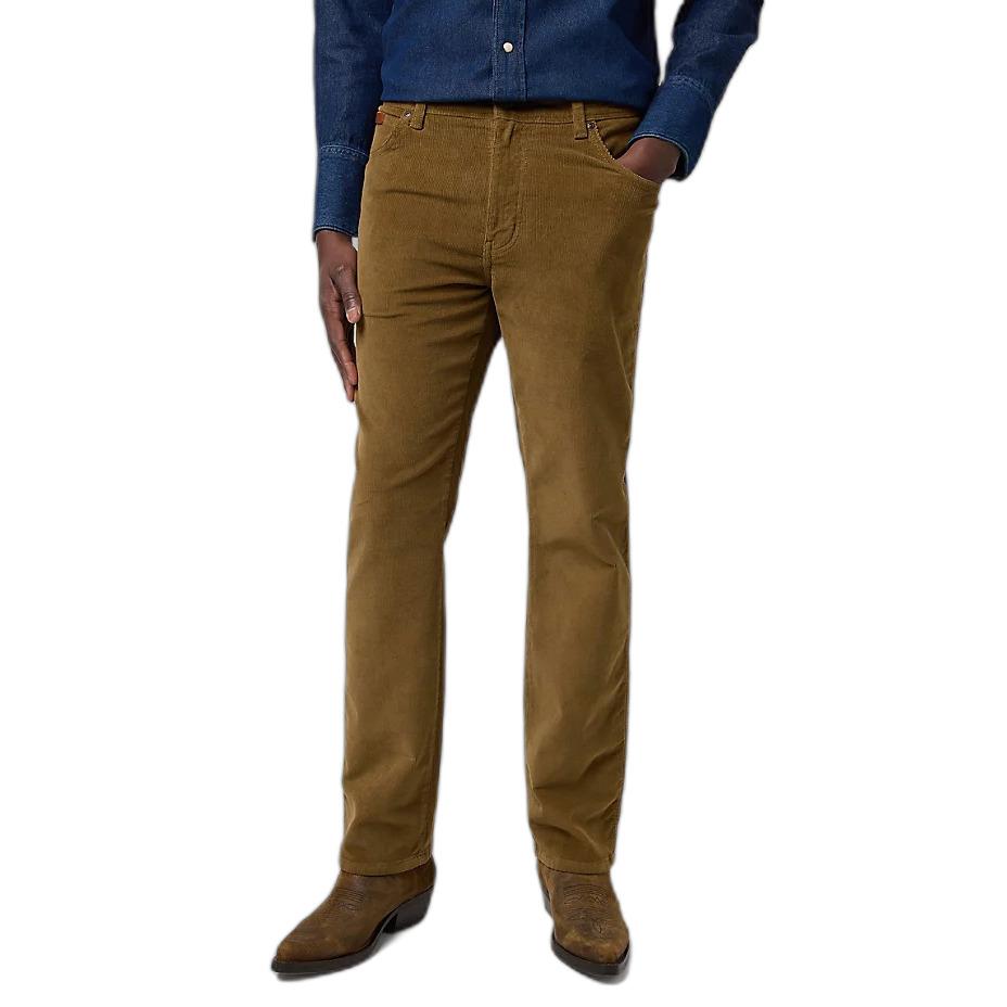 product/w/r/wrangler-112370853-brown-1.jpg