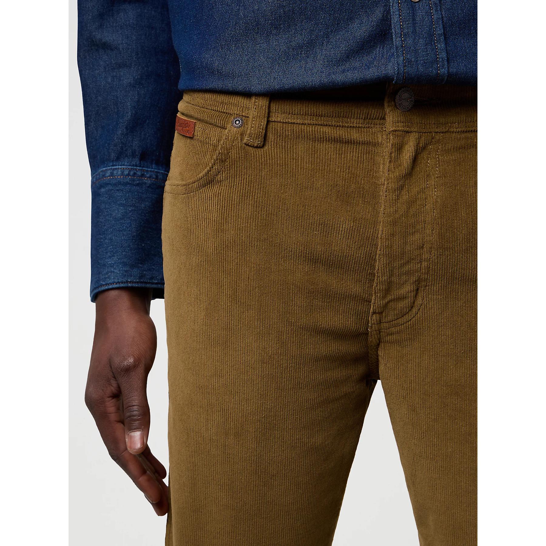 product/w/r/wrangler-112370853-brown-10.jpg