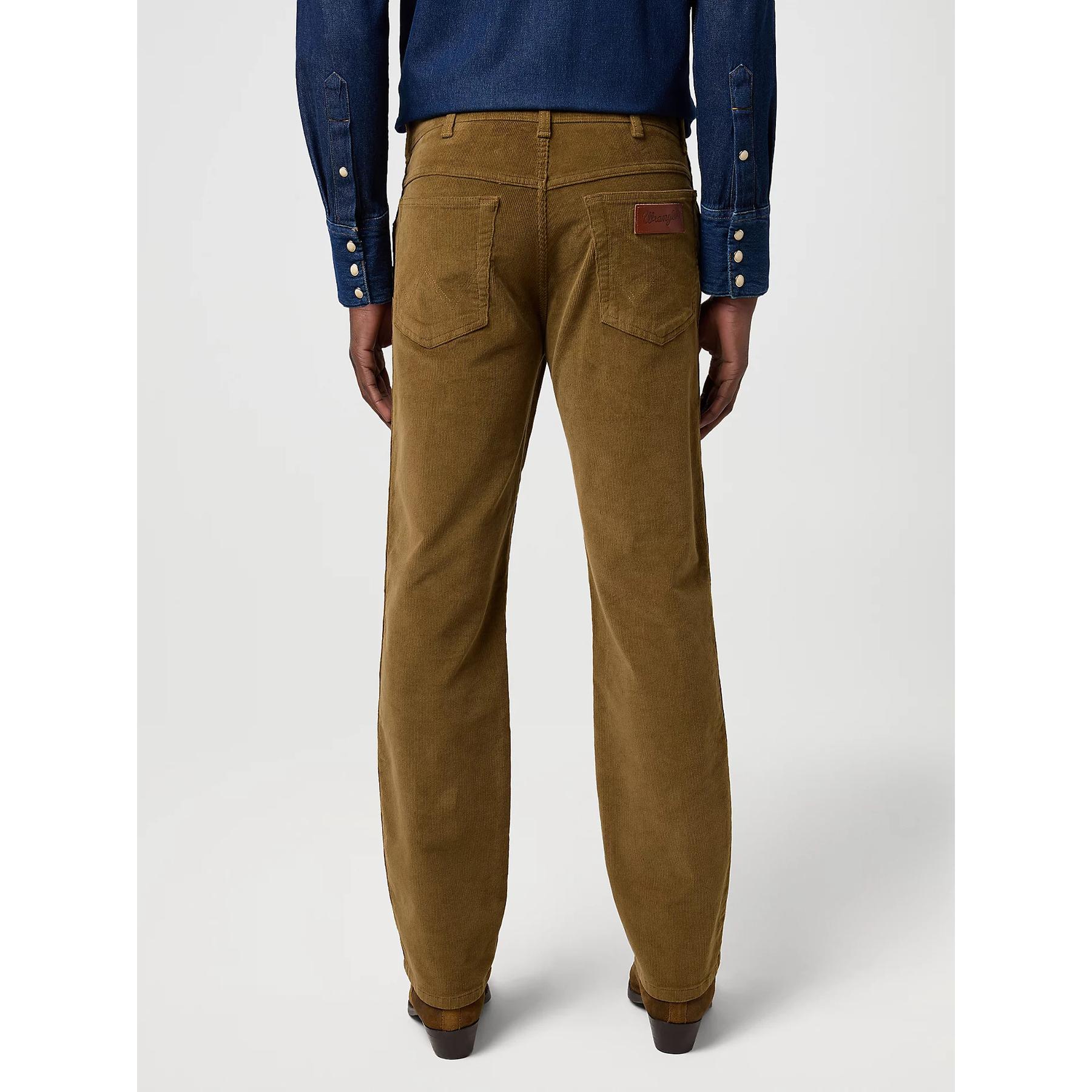 product/w/r/wrangler-112370853-brown-4.jpg
