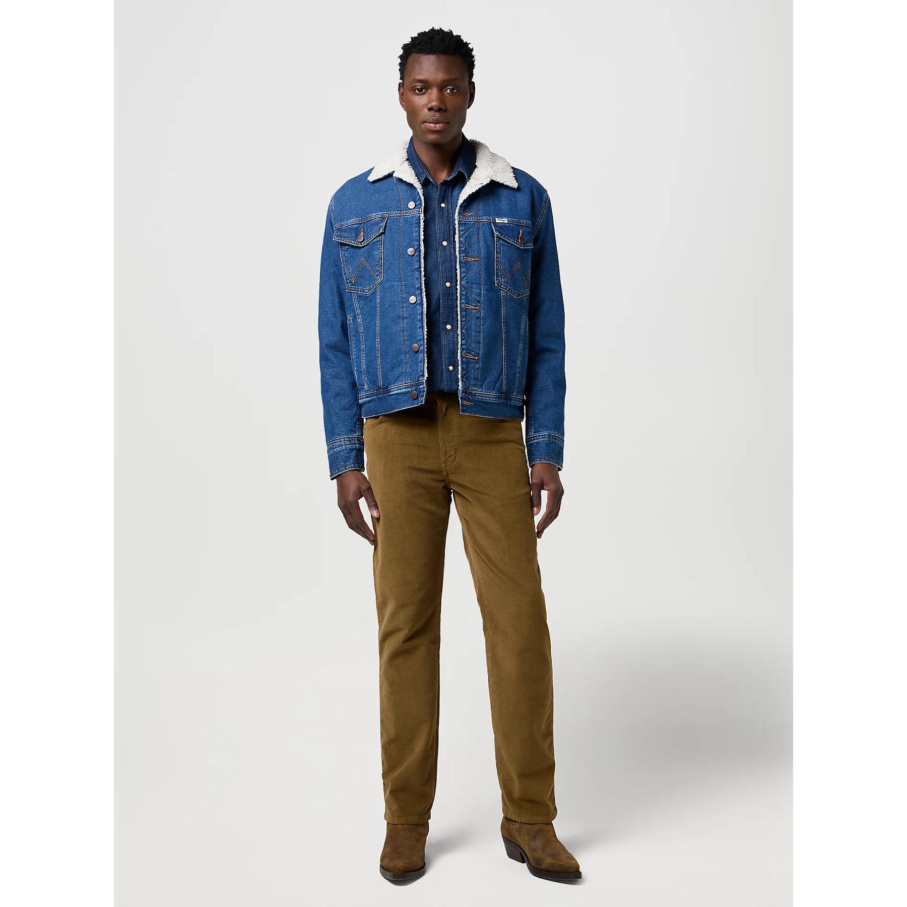 product/w/r/wrangler-112370853-brown-6.jpg