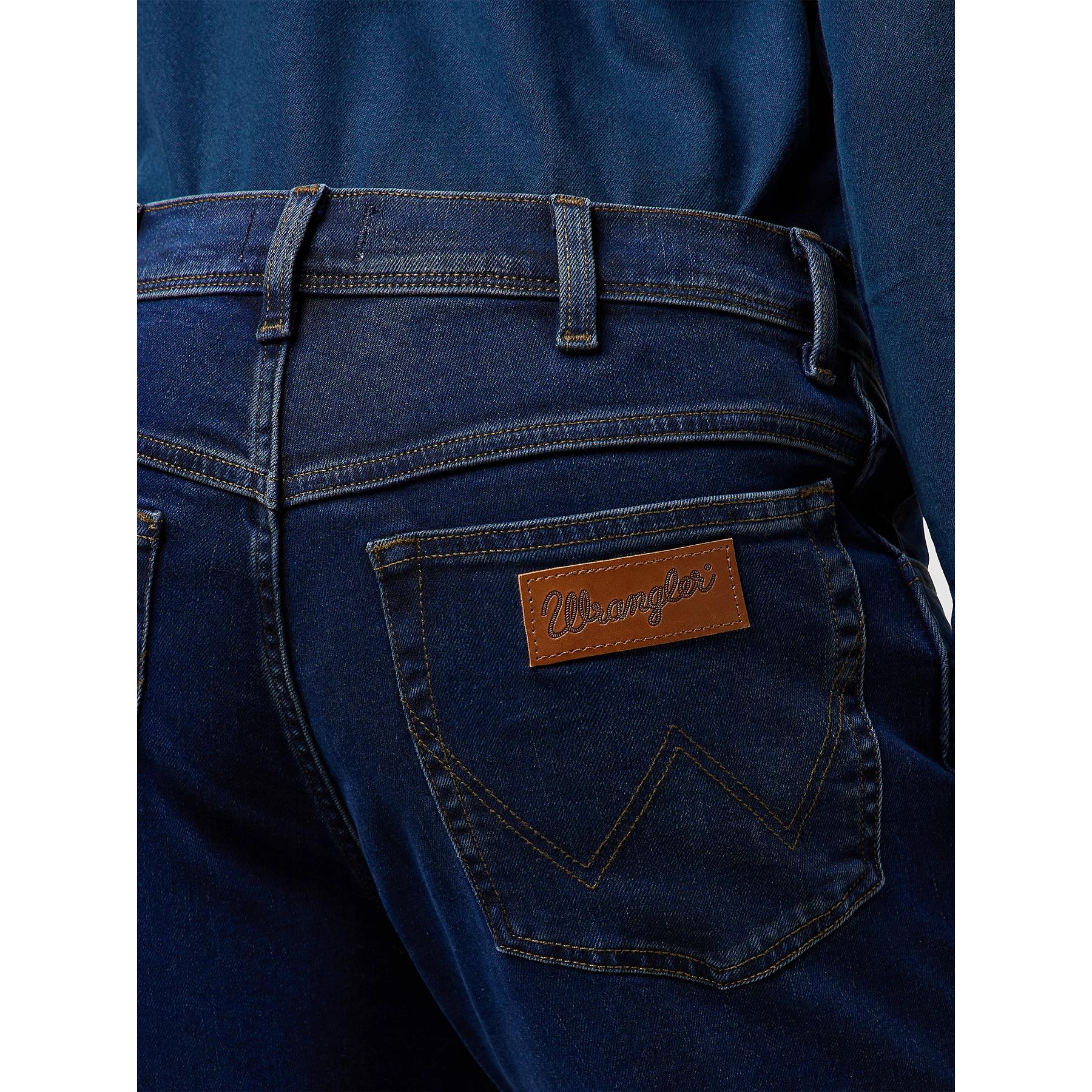 product/w/r/wrangler-112370854-rustic-navy-10.jpg