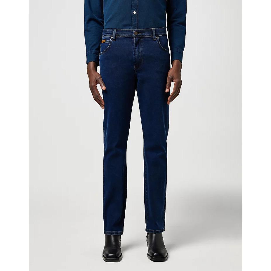 product/w/r/wrangler-112370854-rustic-navy-3.jpg