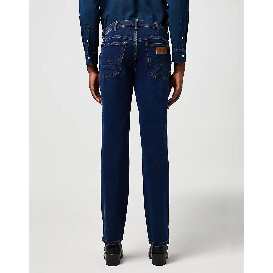 product/w/r/wrangler-112370854-rustic-navy-5.jpg